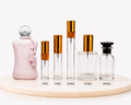 Parfum De Marley Delina Decant/Sample