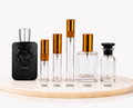 Parfum De Marley Oajan Decant/Sample