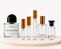 Byredo Mojave Ghost Decant/Sample