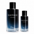 Dior Sauvage EDP Decant/Sample