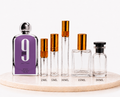 Afnan 9PM Pour Femme Decant/Sample
