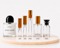 Byredo Gypsy Water Decant/Sample