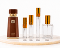French Avenue Liquid Brun Decant/Sample