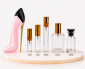 Carolina Herrera Good Girl Blush Decant/Sample
