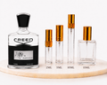 Creed Aventus Decant/Sample