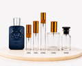 Parfum De Marley Layton Decant/Sample