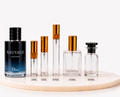 Dior Sauvage EDP Decant/Sample