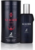 Maison Alhambra- Glacier Ultra EDP Full Bottle 100ML