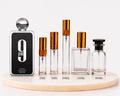 Afnan 9PM EDP Decant/Sample