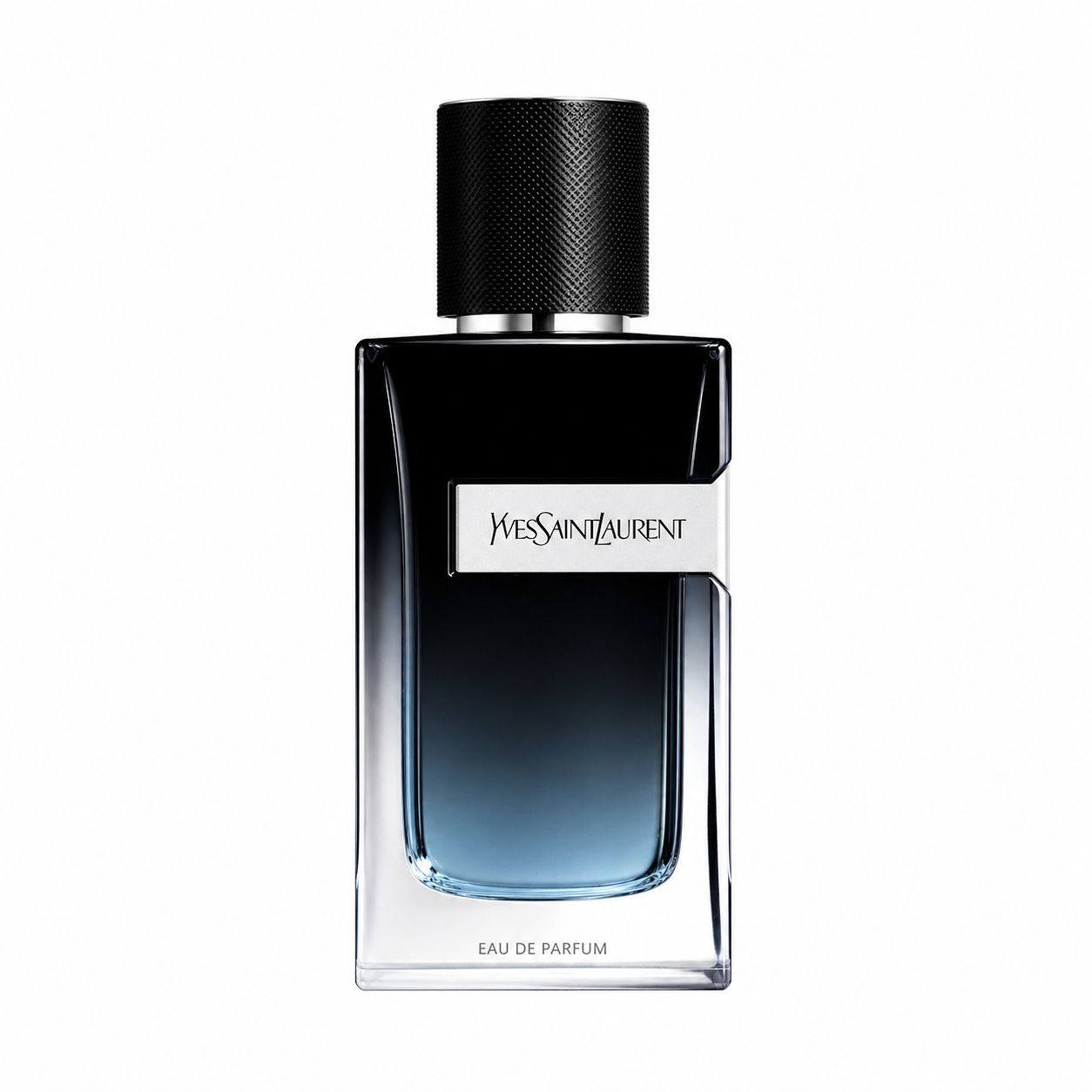 YSL Y Eau De Parfum Decant/Sample