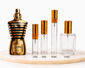 Jean Paul Gaultier- Le Male Elixir Decant/Sample
