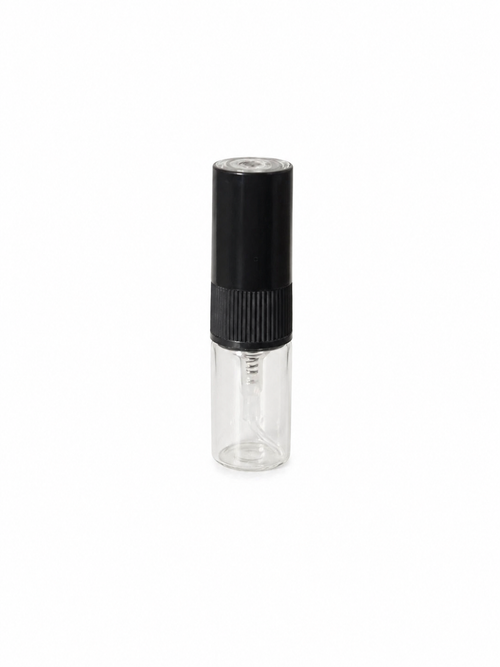 YSL Y Eau De Parfum Decant/Sample
