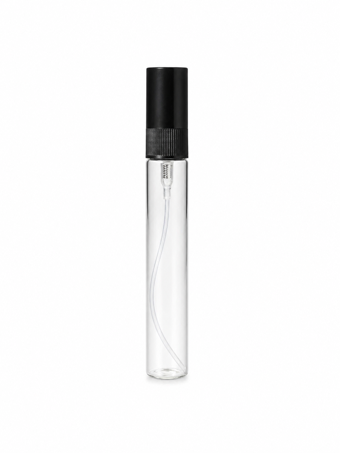 Creed Aventus Decant/Sample