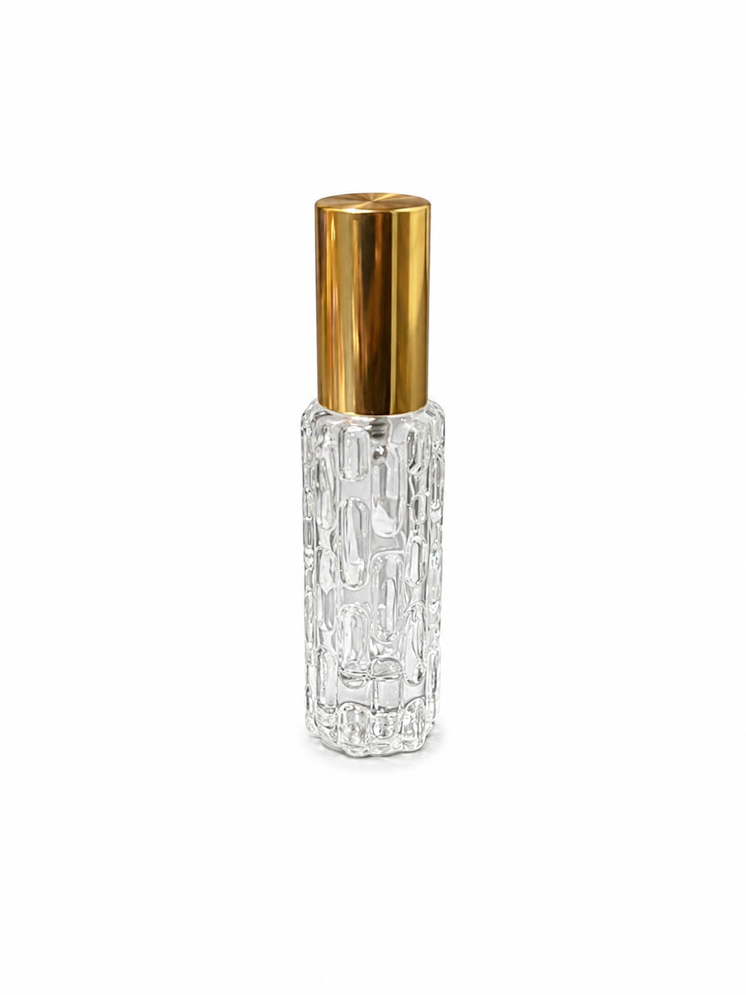 YSL Y Eau De Parfum Decant/Sample