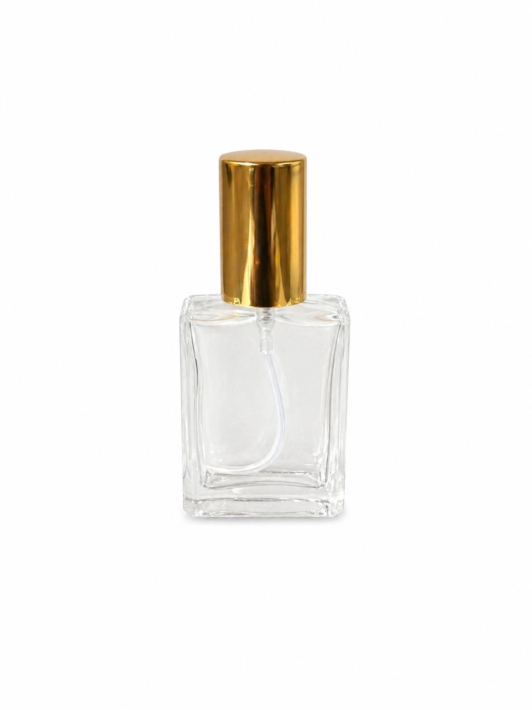 YSL Y Eau De Parfum Decant/Sample
