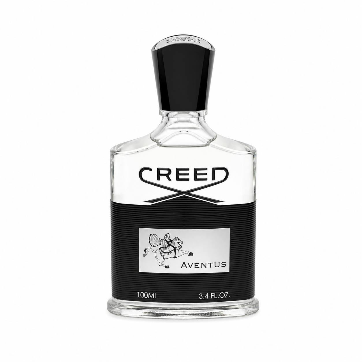 Creed Aventus Decant/Sample