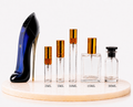 Carolina Herrera Good Girl Decant/Sample