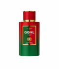 Jo Milano GOAL Portugal