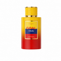 Jo Milano GOAL Columbia