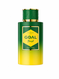 Jo Milano GOAL Brazil
