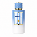 Jo Milano GOAL Argentina