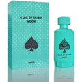 Jo Milano Game Of Spades Moon