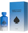 Jo Milano Game of Spades Double Bonus